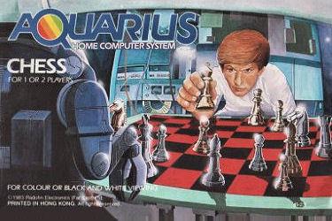 Chess