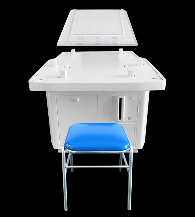 Astro City Mini Style Kit