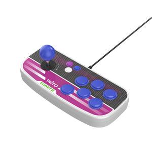 Taito EGRET II Mini Control Panel