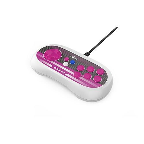 Taito Egret II Controller Pad