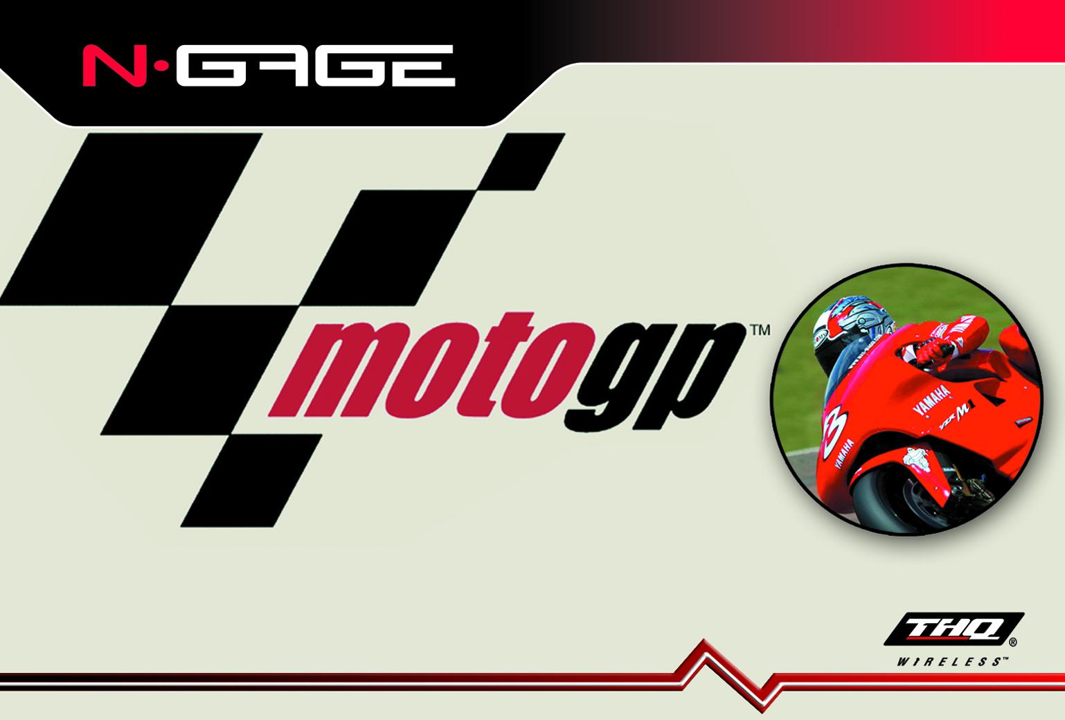 MotoGP (2003)
