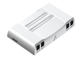 Analogue NT Mini