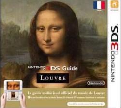 Guide Louvre [French]