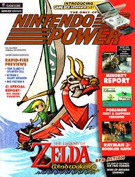 [Volume 165] Legend of Zelda: Wind Waker