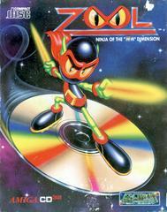 Zool