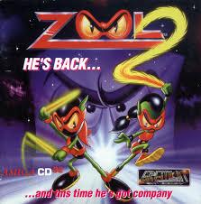 Zool 2