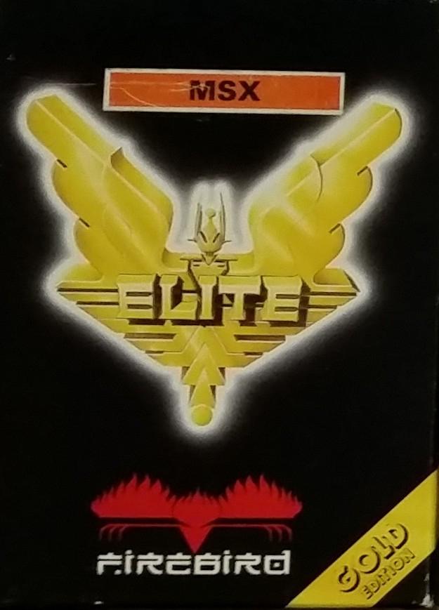 Elite