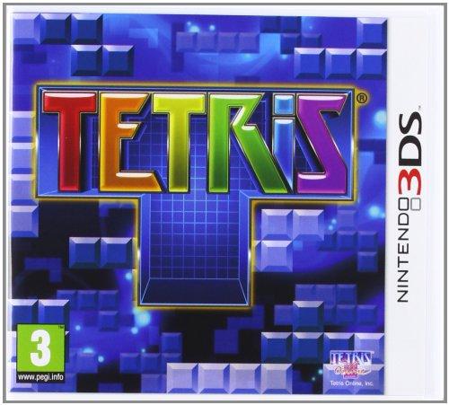 Tetris