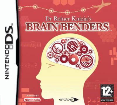 Brain Voyage