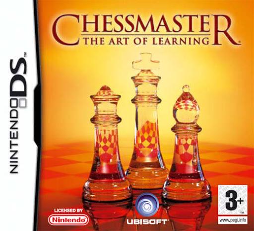 Chessmaster