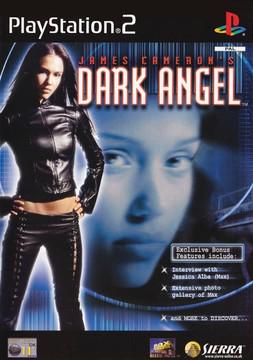 Dark Angel
