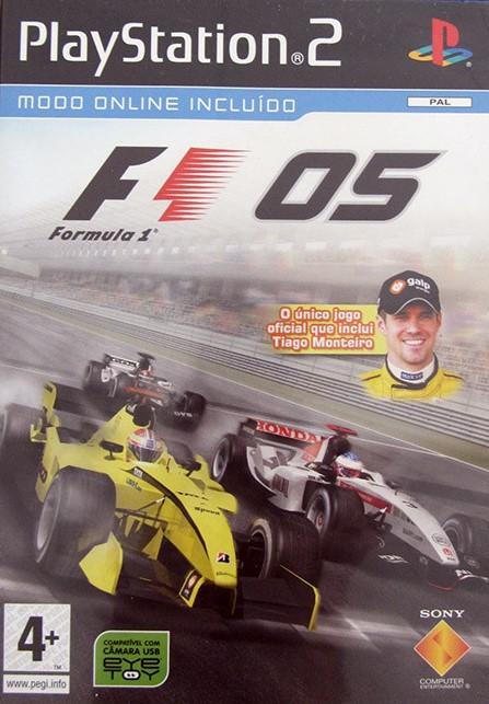 F1 05