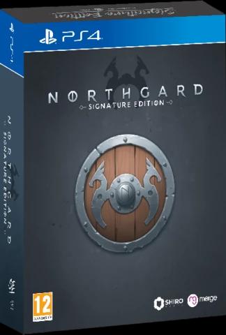 Northgard [Signature Edition]