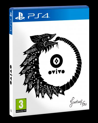 Ovivo