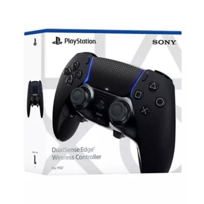 Playstation 5 DualSense Wireless Controller [Midnight Black]