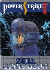Power Strike II