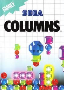 Columns