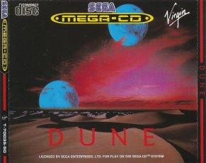Dune