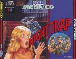 Night Trap