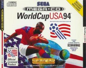 World Cup USA '94