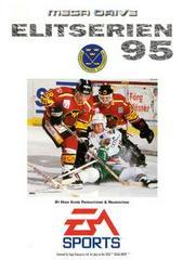 Elitserien 95