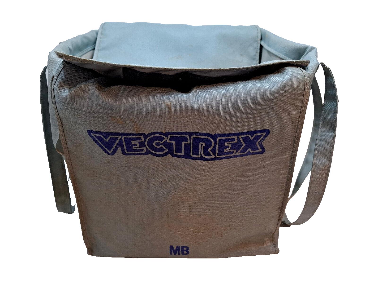 Vectrex Carrying Bag