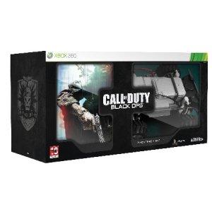 Call of Duty: Black Ops [Prestige Edition]