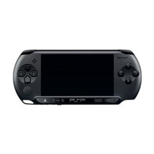 PSP E1004