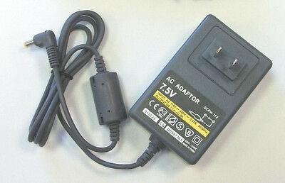 PSone AC Adapter