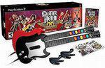 Guitar Hero Aerosmith [Limited Edition Bundle]