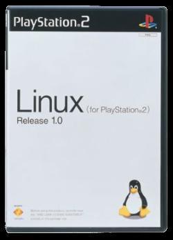Linux