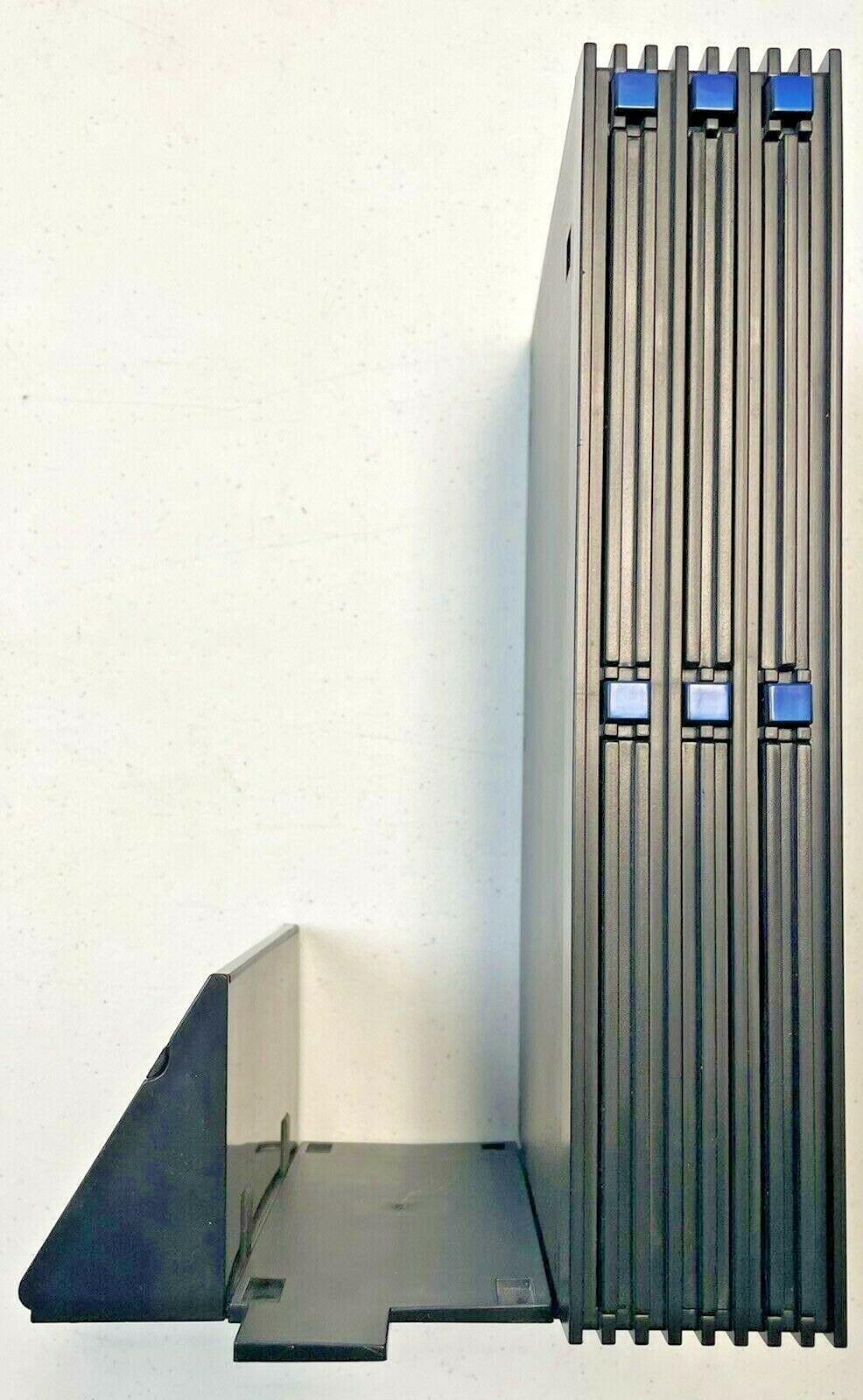Nyko Vertical Tower