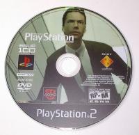Playstation Magazine Issue 100