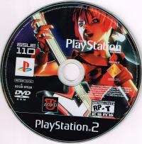 Playstation Magazine Issue 110