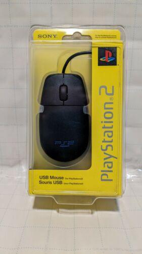 USB-Mouse