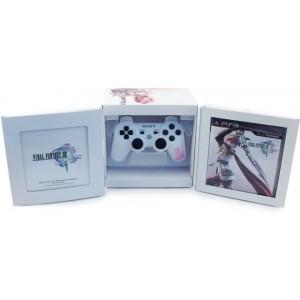 Final Fantasy XIII [Deluxe Pack]