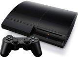Playstation 3 System 20GB