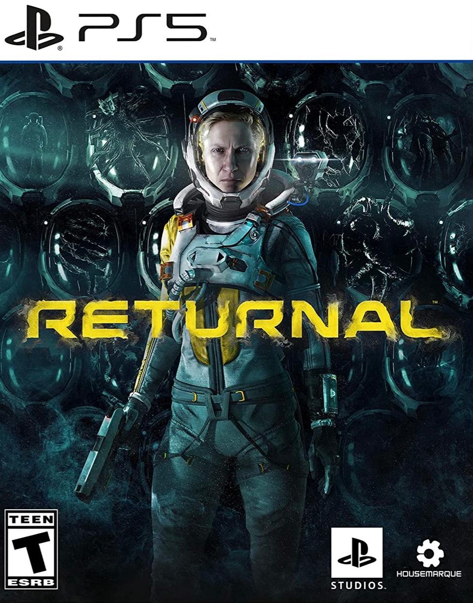 Returnal