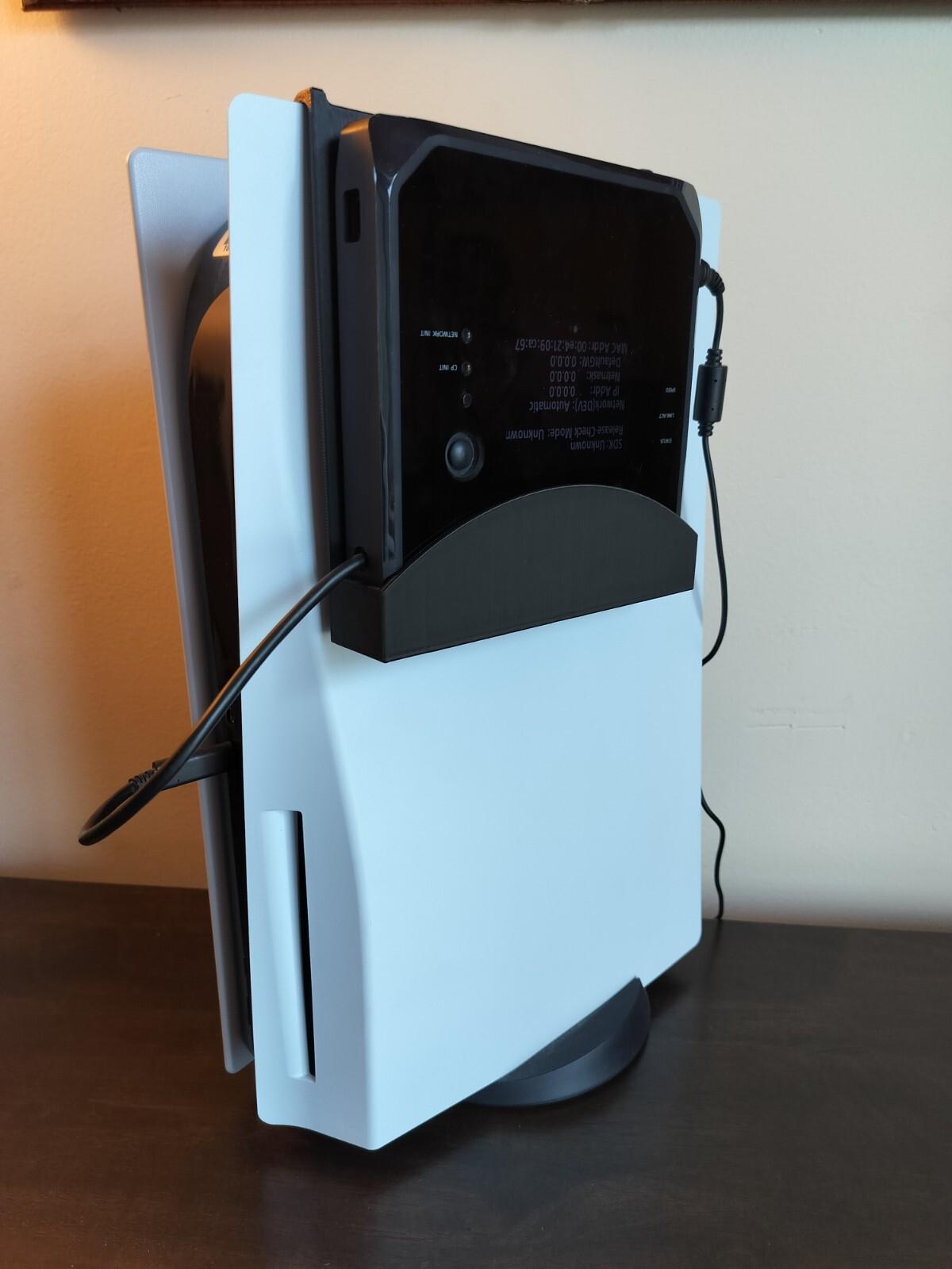 Sony Playstation 5 Development Kit