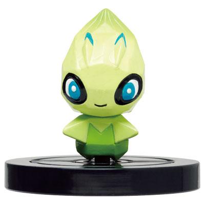 Celebi