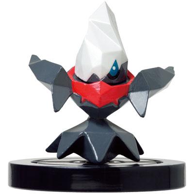Darkrai