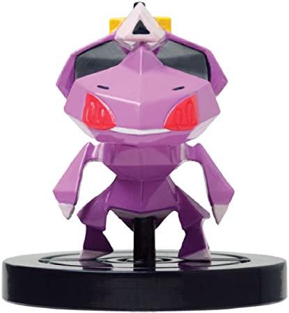 Genesect
