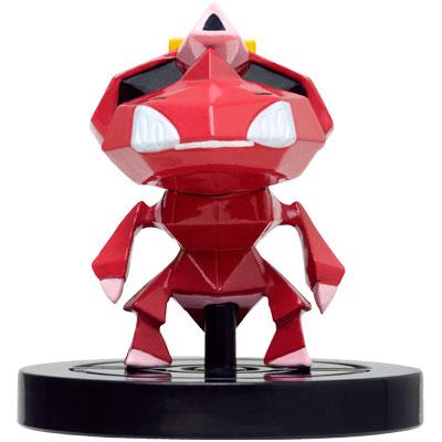 Genesect [Shiny]