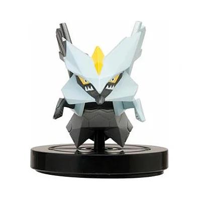 Kyurem [Black]
