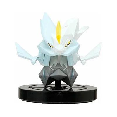 Kyurem [White]