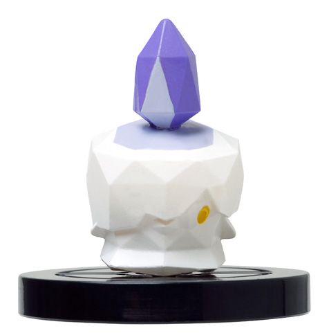 Litwick
