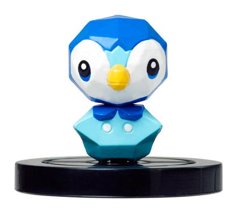Piplup