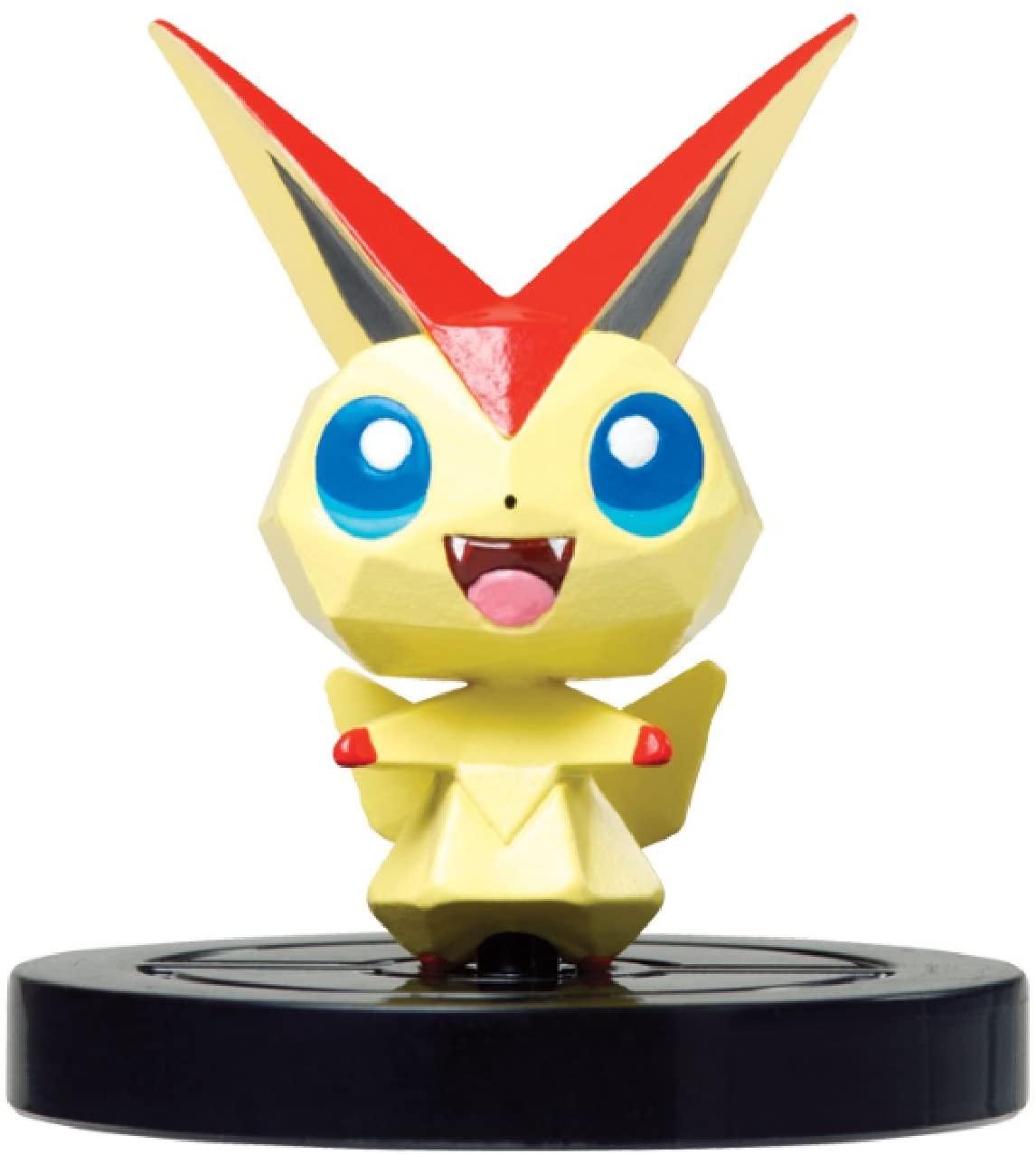 Victini