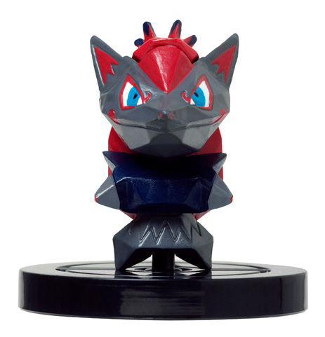 Zoroark
