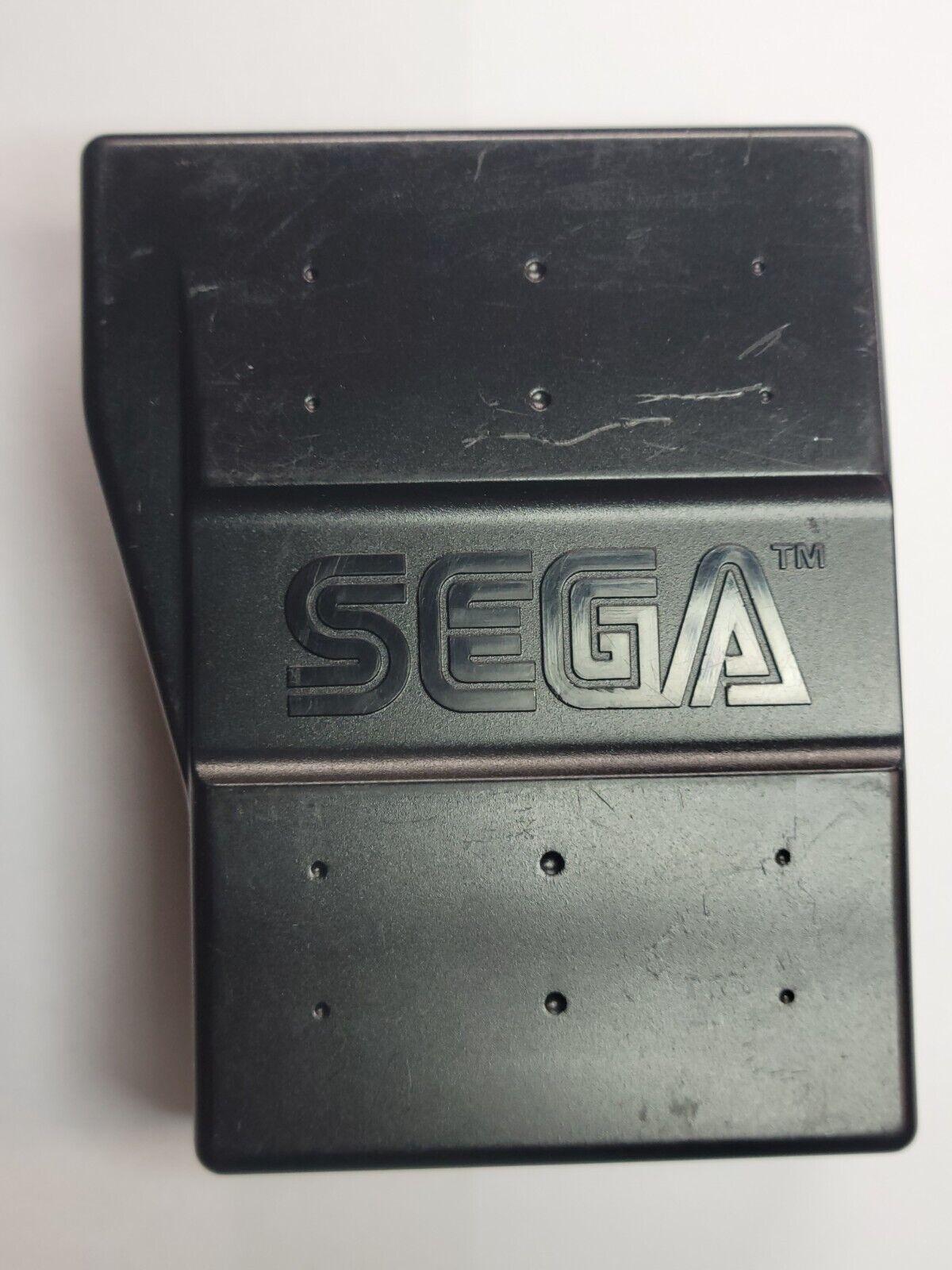 Nomad Rechargeable Battery Pack